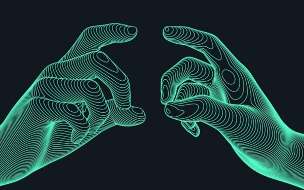 Τρισδιάστατη προσομοίωση στη θεραπεία παραμορφώσεων των άκρων