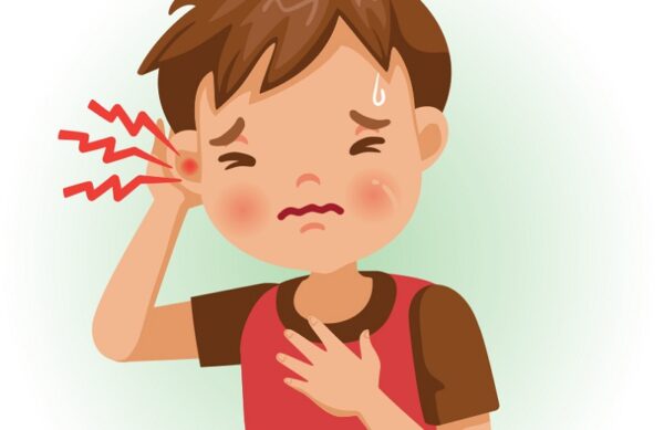 Καλοκαιρινή Ωτίτιδα: Τι να προσέξουμε