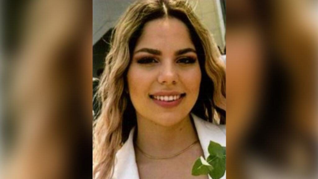 Θάνατος 24χρονης Κωνσταντίνας στη Ρόδο- Το σπαρακτικό μήνυμα της οικογένειάς της