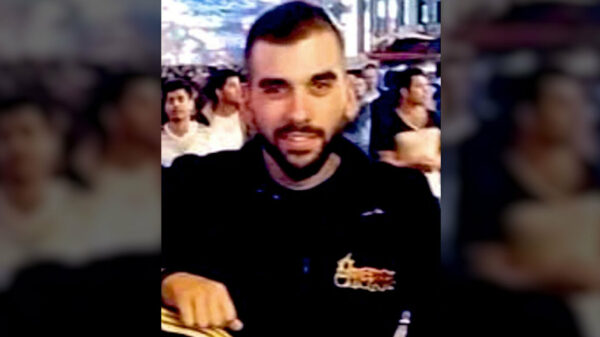 Ξεσπά η μητέρα του 29χρονου Μιχάλη: “Η ζωή μου σταμάτησε όταν έχασα το παιδί μου”