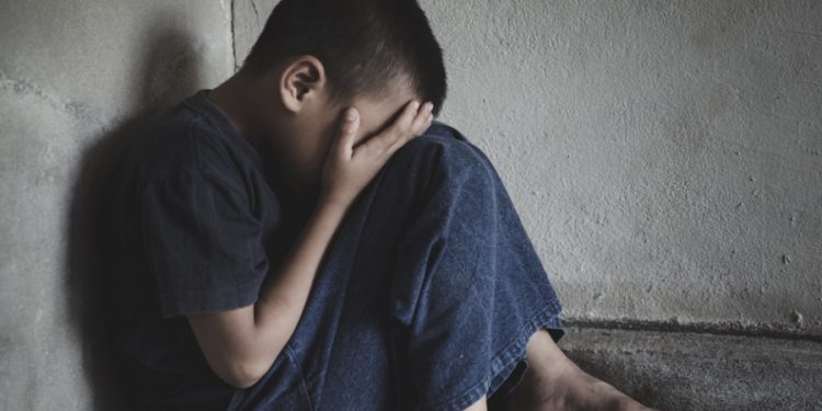 Θεσσαλονίκη: Σύλληψη 65χρονου για ασέλγεια σε βάρος ανήλικου ανιψιού του-Τι βρέθηκε στο σπίτι του