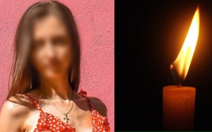 «Είμαι πολύ φοβισμένη…»: Συγκλονίζει η μητέρα της 20χρονης Δέσποινας που σκοτώθηκε με ηλεκτρικό ποδήλατο στο Αγκίστρι