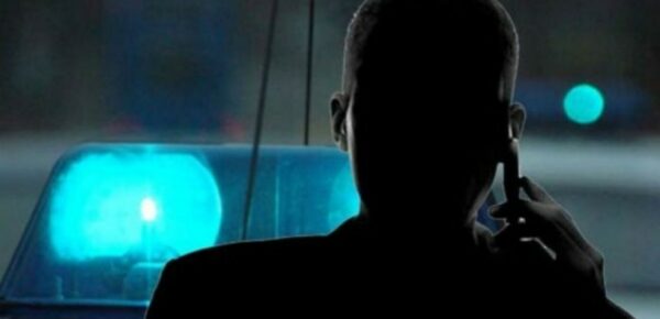 Πάνω από 5.000 Έλληνες έπεσαν στα «δίχτυα» απατεώνων από την Κορυτσά – Πώς «άδειαζαν» τραπεζικούς τους λογαριασμούς