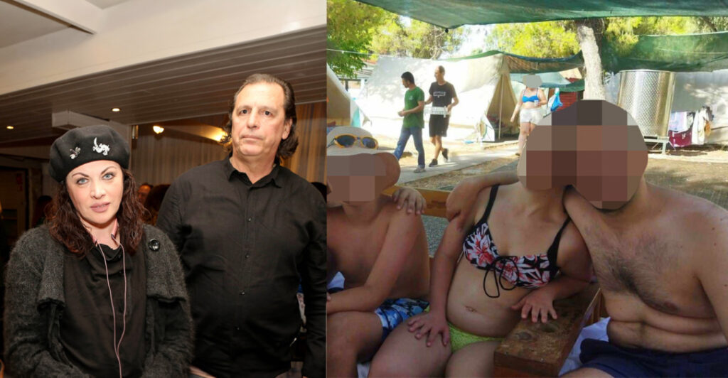 Ξέσπασε ο Τάσος Μητρόπουλος για τις κατασκηνώσεις ΑμΕΑ στην Αμφιλοχία- «Μια συγγνώμη και μια ανακαίνιση θα ήταν αρκετή, αλλά δεν έχουν φιλότιμο»