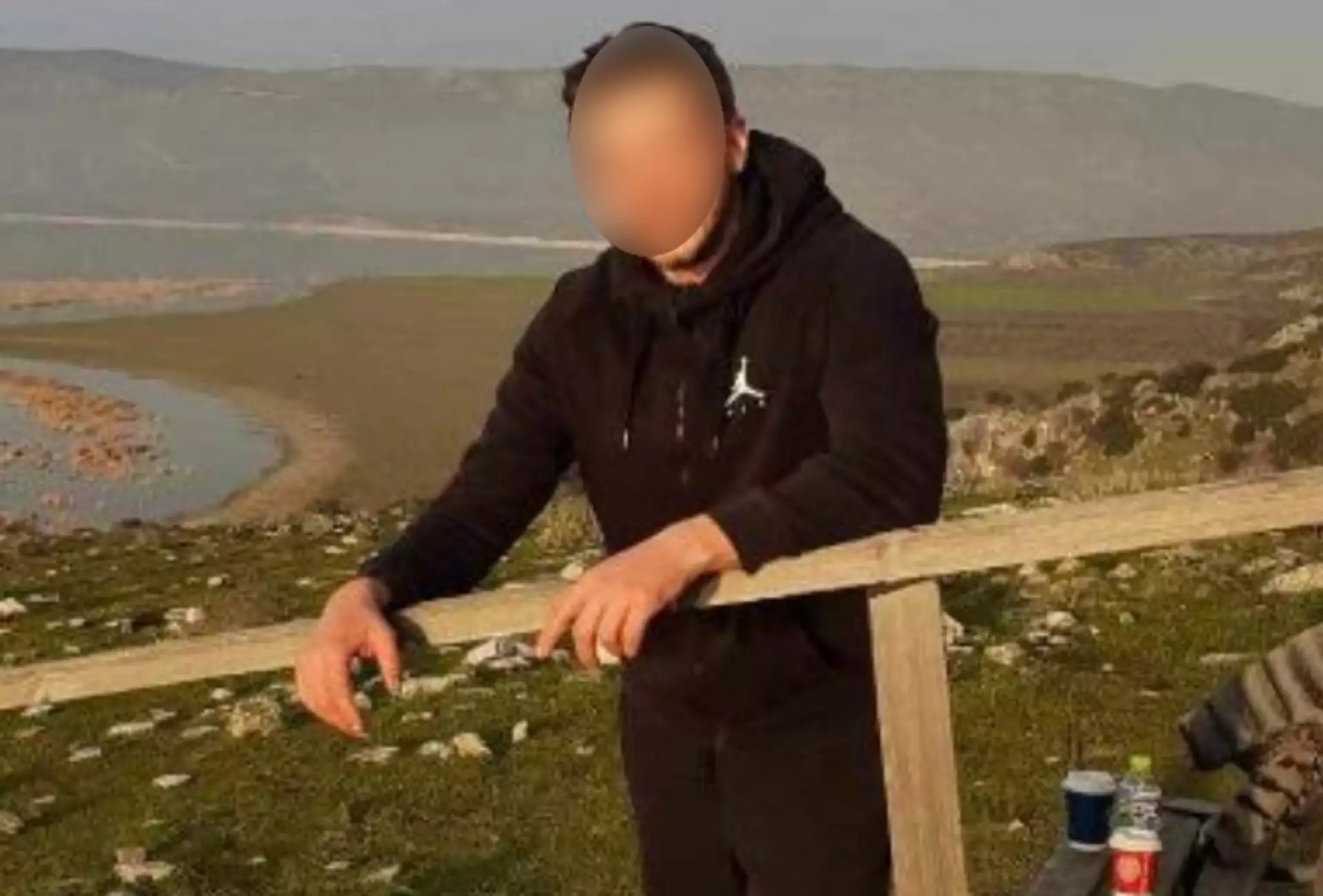 Βόλος: 28χρονος σκοτώθηκε σε εργατικό ατύχημα- Τον καταπλάκωσε πρέσα