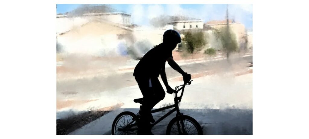 Τρόμος για 12χρονο παιδί στον Βόλο- Του επιτέθηκαν με μαχαίρι για μια μπλούζα