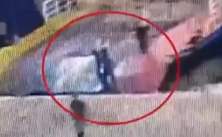 Τραγωδία στο λιμάνι του Πειραιά – Θρήνος στην Κρήτη, τελευταίο αντίο σήμερα στον 36χρονο Αντώνη που τον άφησαν να πνιγεί