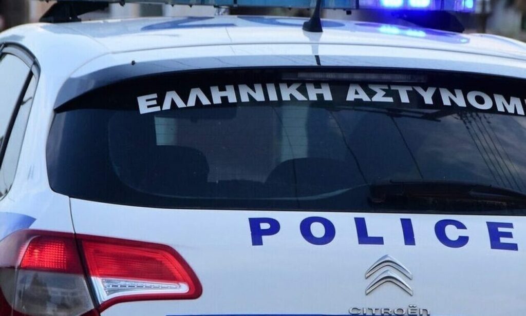 Ραγδαίες εξελίξεις στην Άρτα: Νεκρός ο πατέρας – Εντοπίστηκε ζωντανός ο 38χρονος γιος του