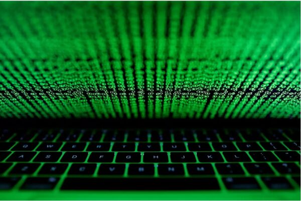 Προσοχή! Ψεύτικο email με τα στοιχεία του Αρχηγού της ΕΛΑΣ και λογότυπο της Interpol έρχεται σε ανυποψίαστους πολίτες