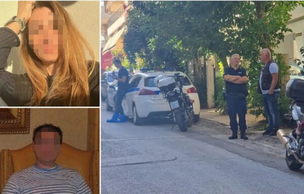 Δεμένα σήμερα τα πλοία στα λιμάνια λόγω της 24ωρης απεργίας της ΠΝΟ