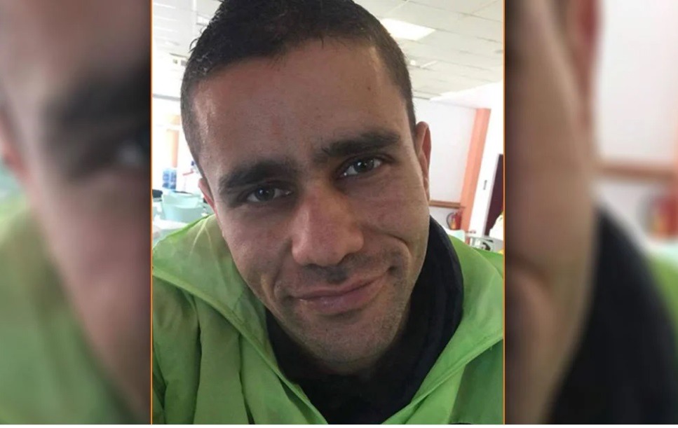 Blue Horizon: «Ο Αντώνης δεν μάλωνε, καβαλούσε το ποδήλατό του για μια χούφτα ευρώ πάντα με το χαμόγελο»