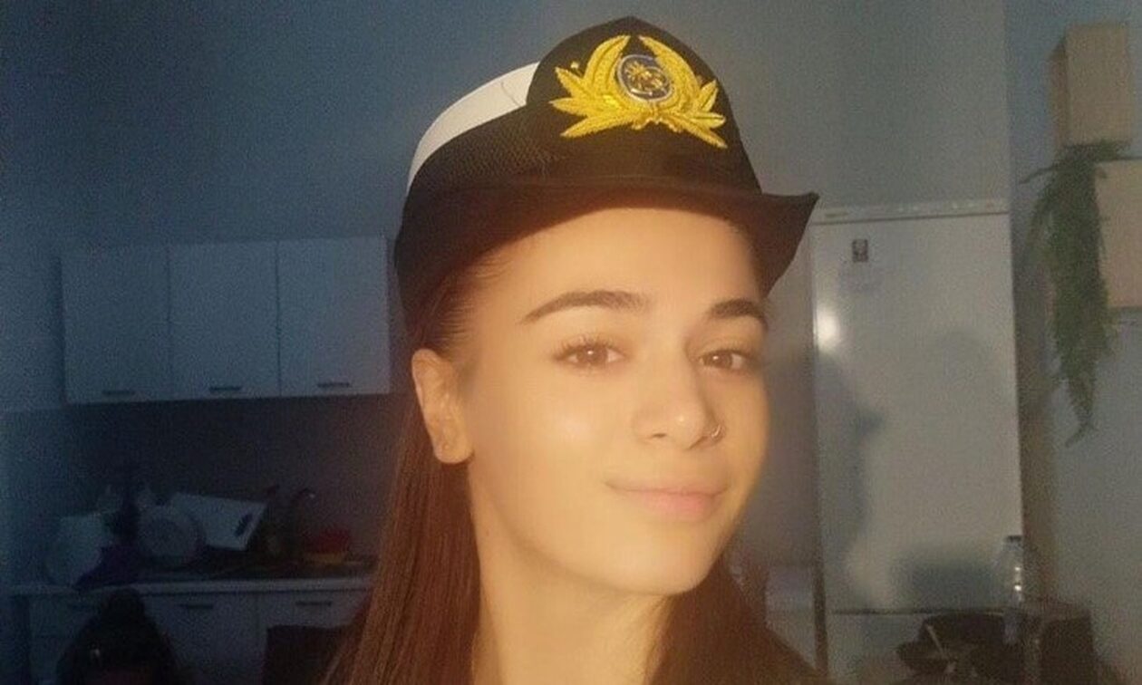 Θρήνος για την 20χρονη Μαριάννα: Πιθανότατα υπέστη λοίμωξη και πολλαπλά εγκεφαλικά από κουνουπιού