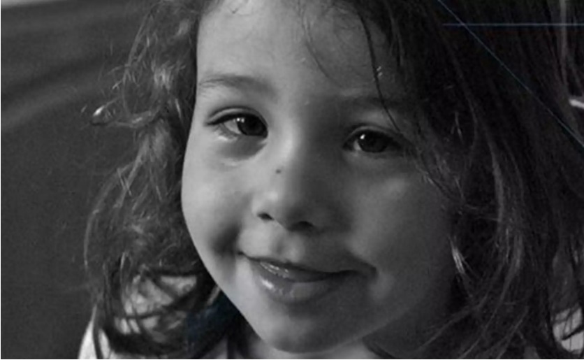 Θάνατος μικρής Μελίνας: «Ένοχη» η αναισθησιολόγος στο Εφετείο για τον θάνατο του 4χρονου παιδιού πριν 8 χρόνια