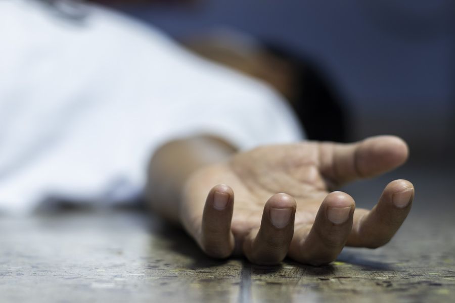 Κέρκυρα: Θρίλερ με νεκρή γυναίκα στην περιοχή του Κάβου