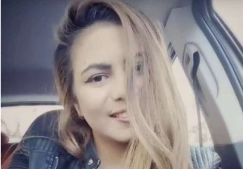 Θεσσαλονίκη:Tι συνέβη στην 24χρονη Ιωάννα- Όσα έδειξε η ιατροδικαστική εξέταση