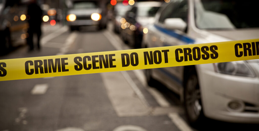 Ταυτοποιήθηκε γυναίκα που είχε βρεθεί νεκρή σε βαλίτσα, στα σκουπίδια, πριν από 35 χρόνια