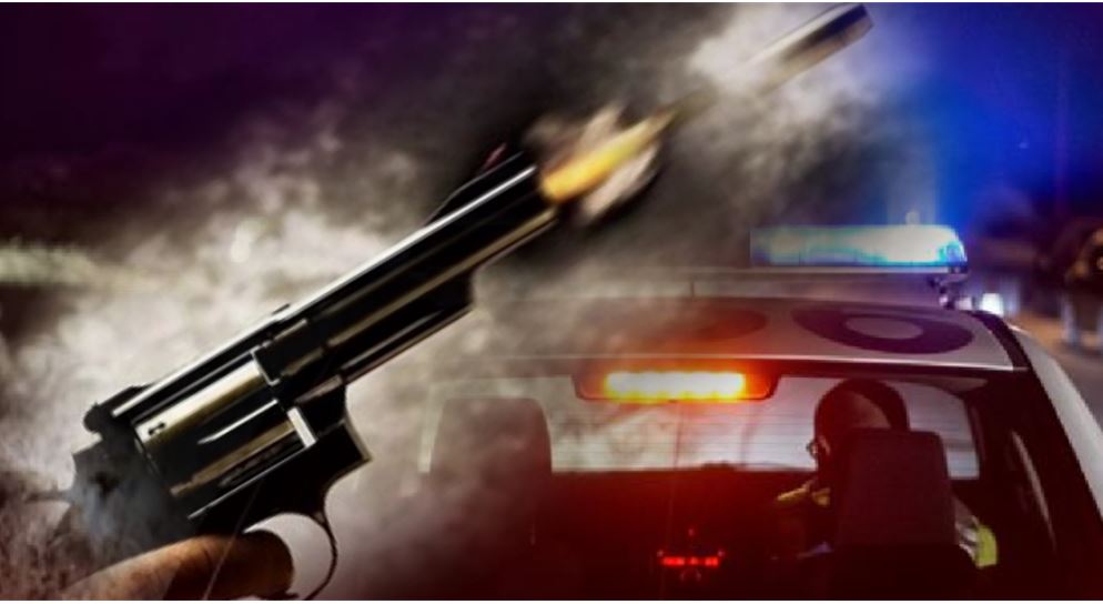 Κρήτη: Ο «σασμός» δεν πέτυχε – Τον πυροβόλησε μπροστά στη γυναίκα του- Δεν έχει συλληφθεί ακόμα ο δράστης