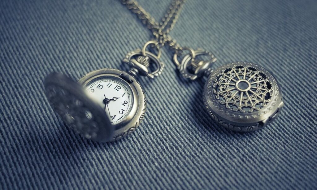 Αλλαγή ώρας 2023: Τα ξημερώματα της Κυριακής γυρνάμε τα ρολόγια μία ώρα πίσω