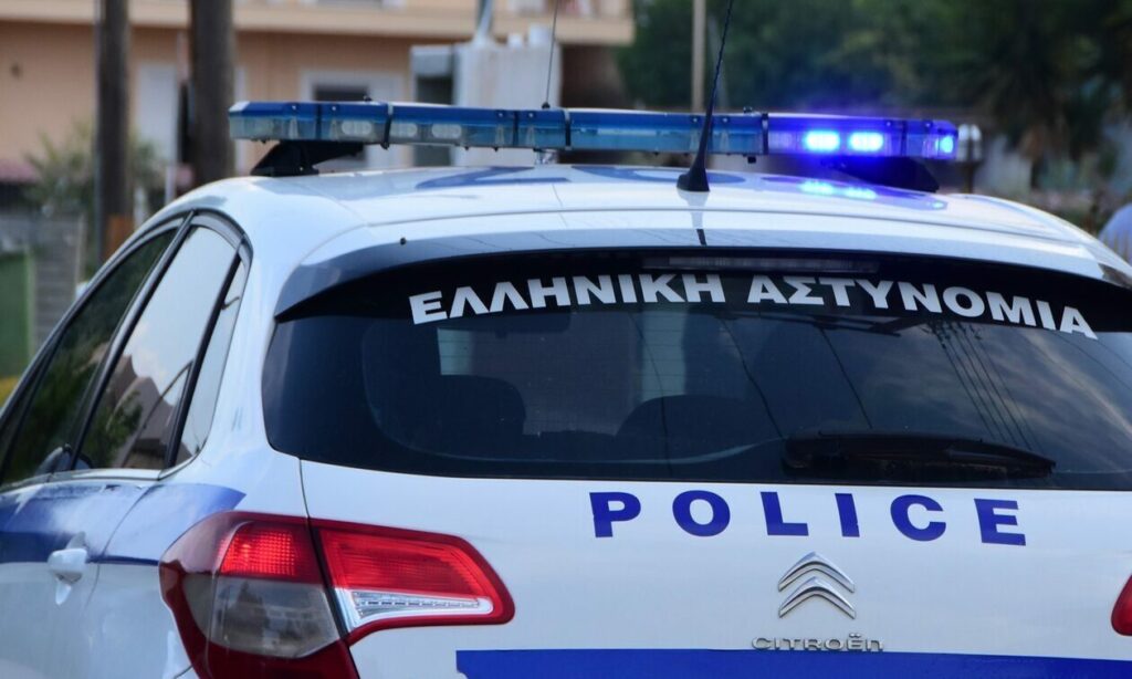 Συναγερμός στην Κέρκυρα μετά από καταγγελία για παρενόχληση μαθητή – Τον σταμάτησαν στο δρόμο και του ζήτησαν να μπει στο αυτοκίνητο