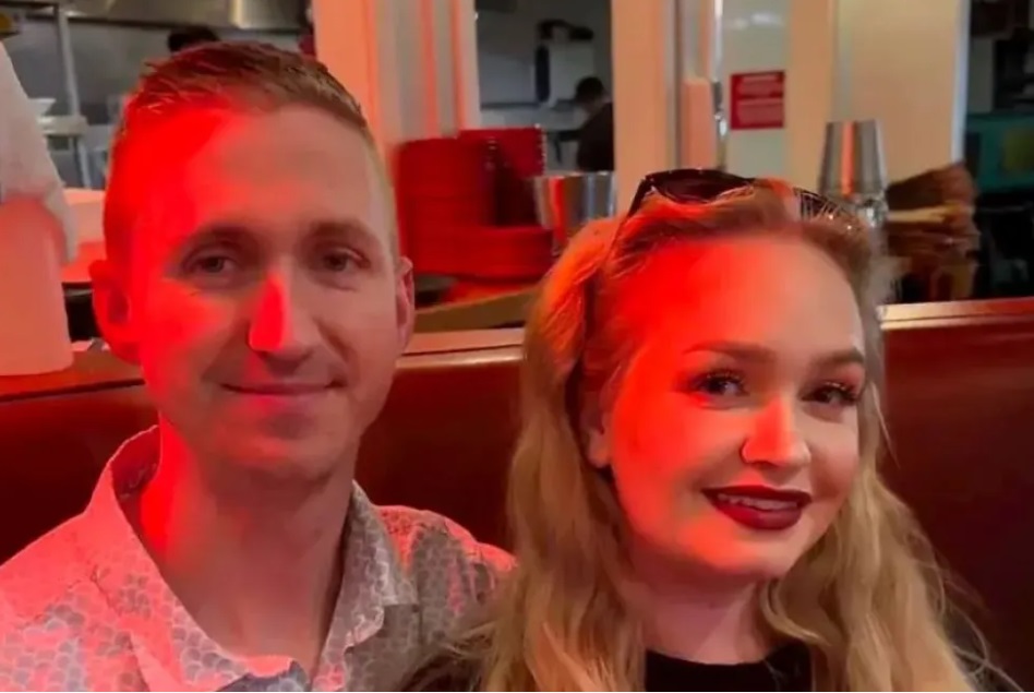 «Η μαμά κλαίει» – Τέσσερα παιδιά αποκάλυψαν την δολοφονία της μητέρας τους από τον πατέρα τους