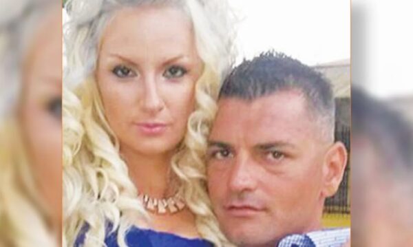 Έγκλημα στην Πρέβεζα: «Να σαπίσει στη φυλακή» λέει η μητέρα της 27χρονης Λιάνας που δολοφονήθηκε από τον σύζυγό της το 2017