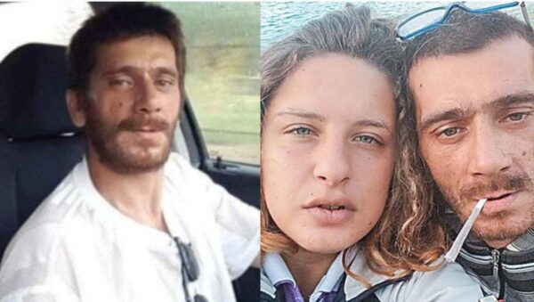 Δημήτρης Ασπιώτης: Ο «Δράκος του Κάβου», οι 6 βιασμοί, η αποφυλάκιση σε 7 χρόνια και η πτώση σε χαράδρα