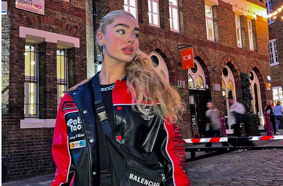 Πόλεμος στο Ισραήλ: «Έτρεξε για να γλιτώσει αλλά την σκότωσαν πισώπλατα» – Θλίψη για την 23χρονη από τη Θεσσαλονίκη