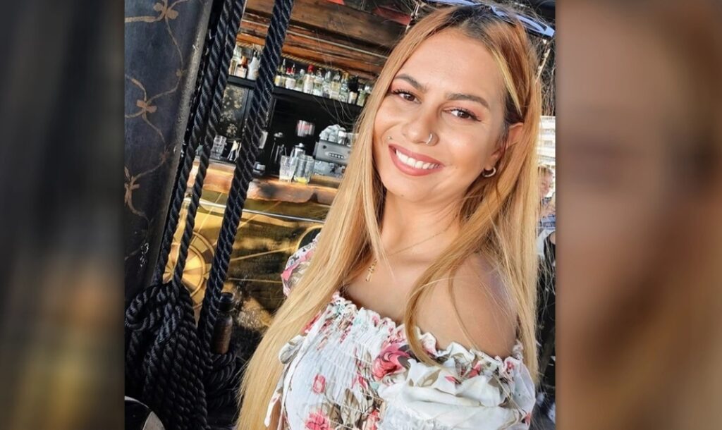 Θεσσαλονίκη: «Ο φίλος της μου έλεγε ότι ζούσαν στην Κέρκυρα και τώρα μου τη στέλνουν νεκρή» λέει ο πατέρας της 24χρονης