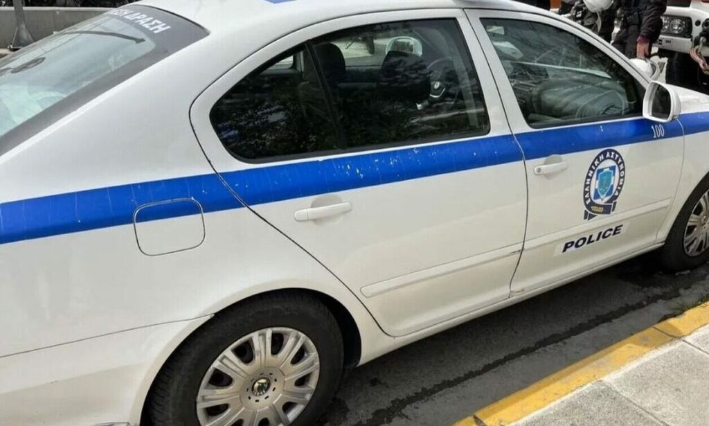 Θεσσαλονίκη: Σπείρα ανηλίκων χτύπησε 17χρονο – Τον απείλησαν με όπλο για να τους δώσει λεφτά