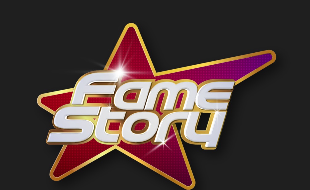 Το 5ο συναρπαστικό  Fame Story Live  με τον Νίκο Κοκλώνη έρχεται απόψε!