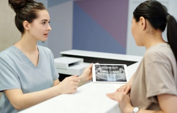 Η αξία της προεγχειρητικής διάγνωσης στον καρκίνο του μαστού