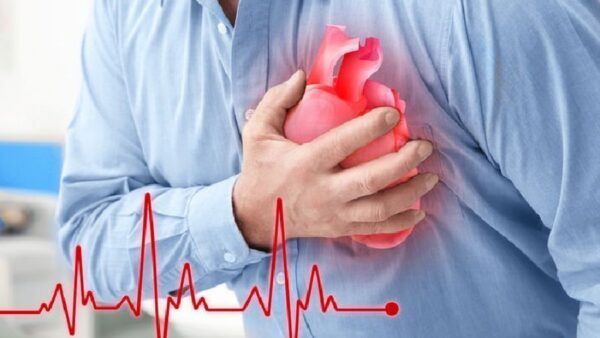 Κατάλυση της Κολπικής Μαρμαρυγής: Ελαχιστοποίηση των επεισοδίων και νέες διαστάσεις στην καρδιαγγειακή θεραπευτική