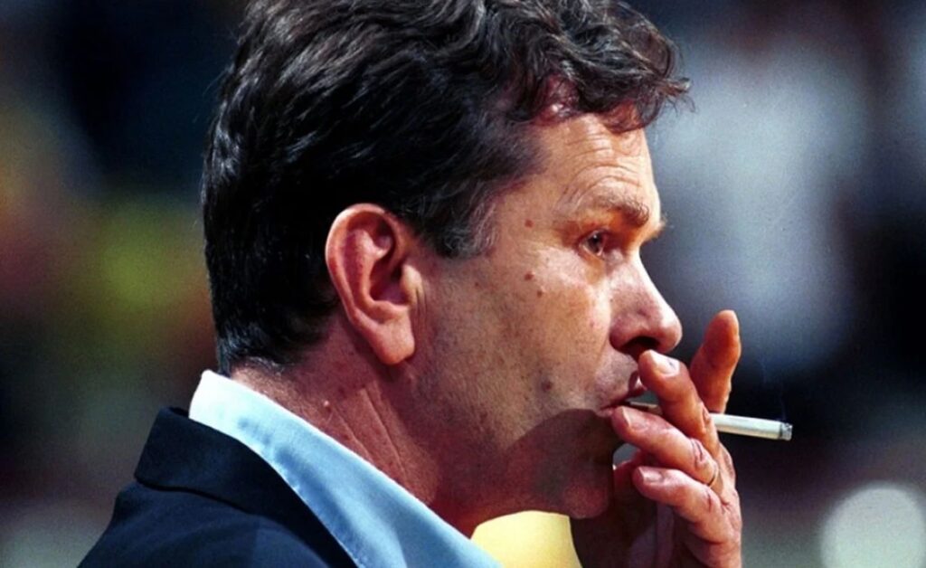 Γιάννης Ιωαννίδης: Στις 12:00 η επιμνημόσυνη δέηση-Η παράκληση της οικογένειας του “Ξανθού”.