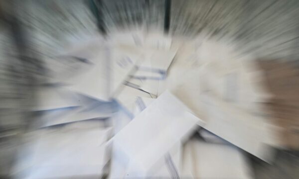 Αυτοδιοικητικές εκλογές 2023: Πότε θα μάθουμε τα πρώτα αποτελέσματα – Πώς θα γίνει η διαδικασία