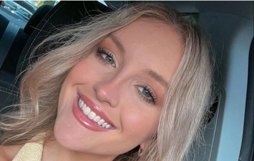 Συγκλονίζει η νέα γυναικοκτονία: Νεκρή 21χρονη καλλονή, την ξυλοκόπησε μέχρι θανάτου ο πρώην της, σε σοκ οι γονείς της