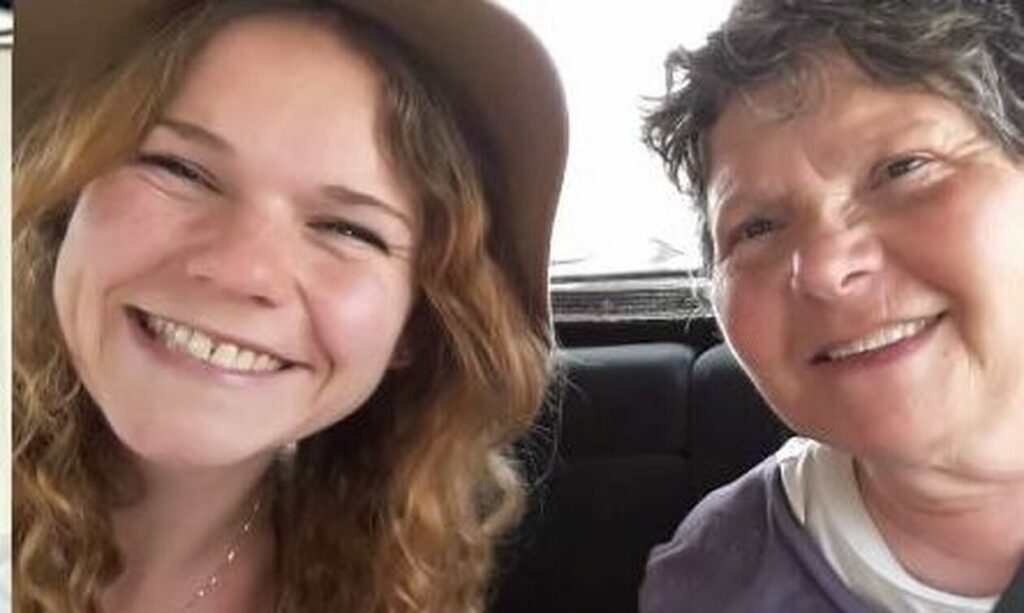 Πόλεμος στο Ισραήλ: «Σκότωσαν τη μητέρα μου με 14 σφαίρες» – Συγκλονιστική μαρτυρία