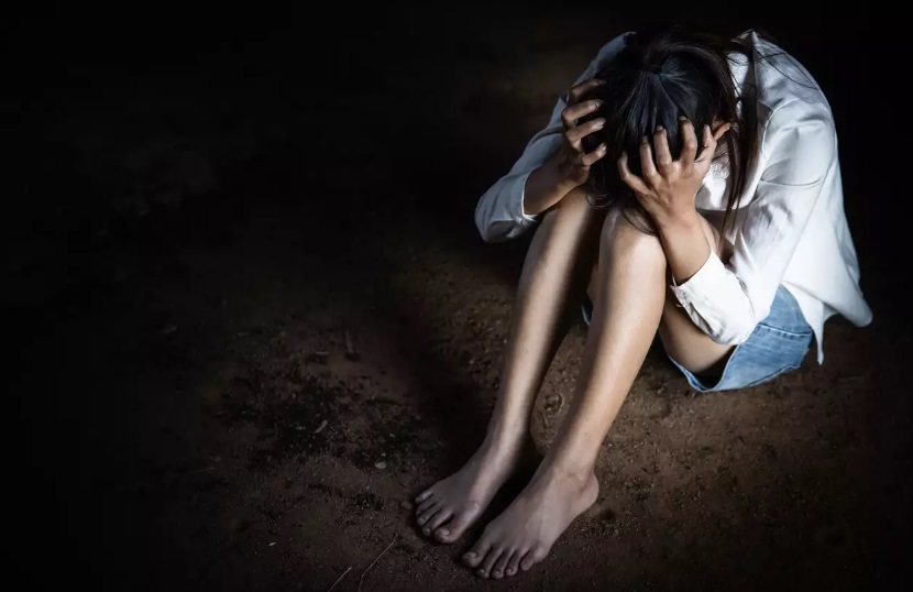Θεσσαλονίκη: Στη φυλακή για ασέλγεια στην ανήλικη κόρη της πρώην συντρόφου του-Το χρονικό της φρίκης