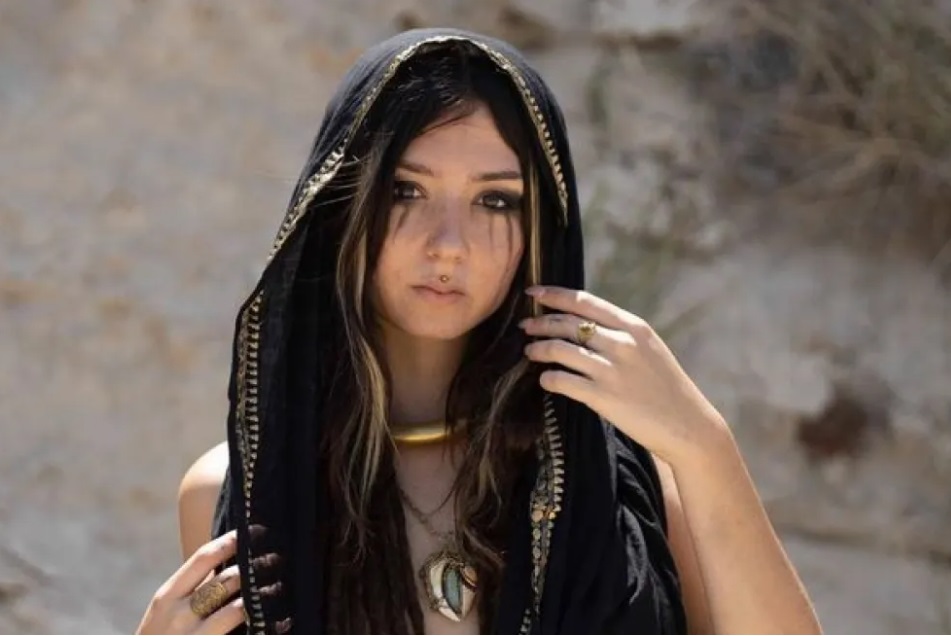 Πόλεμος στο Ισραήλ: Τα τρία σενάρια για το φρικτό τέλος της Σάνι Λουκ