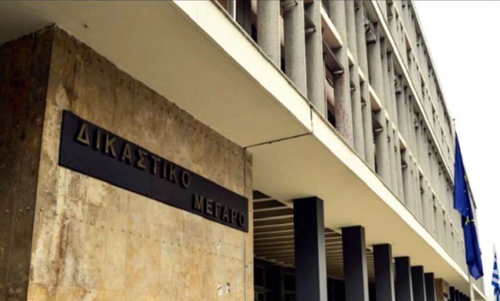 Στη φυλακή ο 65χρονος για τη σεξουαλική κακοποίηση του 8χρονου ανιψιού του – «Ήταν ένα παιχνίδι», υποστήριξε