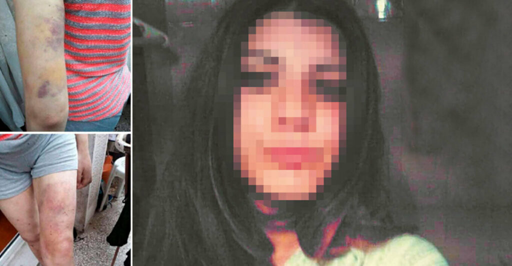 Δολοφονία 23χρονης Φαίης: Τα δύο ερωτήματα που θα ρίξουν φως στην υπόθεση