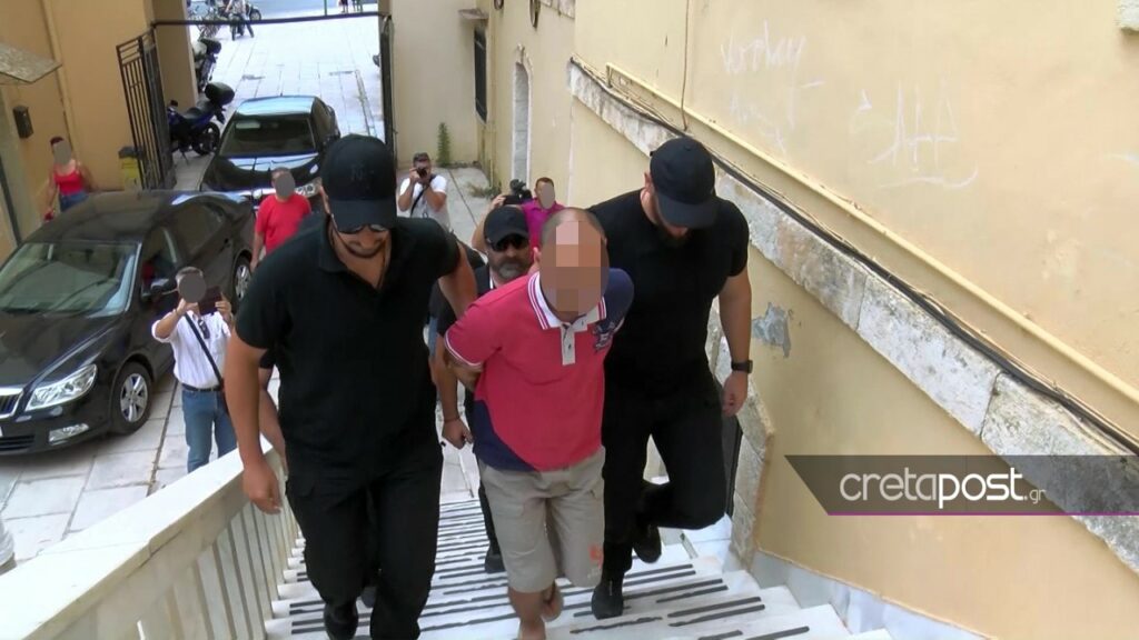 Υπόθεση Σούζαν Ίτον: Γιατί ανεβλήθη  η δίκη για την άγρια δολοφονία της;