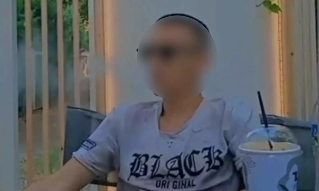 Θάνατος 17χρονου Ρομά: «Είναι όλα ψέματα, δεν εκπυρσοκρότησε το όπλο» υποστηρίζει ο αδερφός του