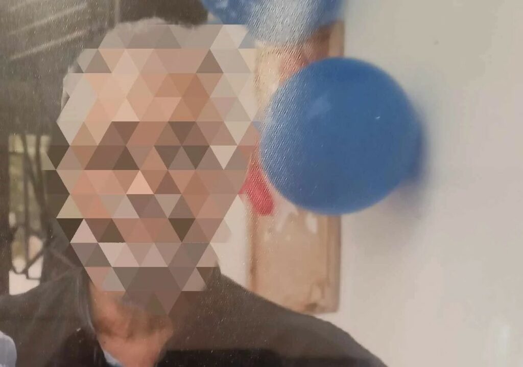 Σοκ στην Σαλαμίνα: Ο ιερέας είχε κατηγορηθεί ξανά το 2018 για ασέλγεια σε βάρος 11χρονου αγοριού