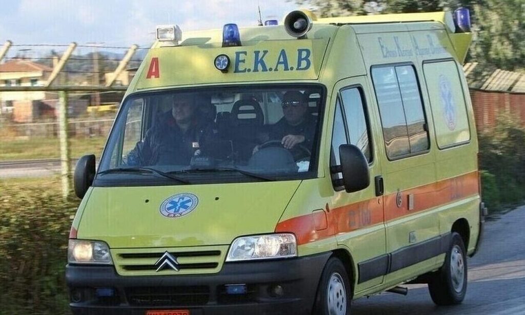 Πάτρα: «Δεν υπάρχει λόγος να ζω άλλο» – Συγκλονίζουν τα μηνύματα της φοιτήτριας που έπεσε στο κενό