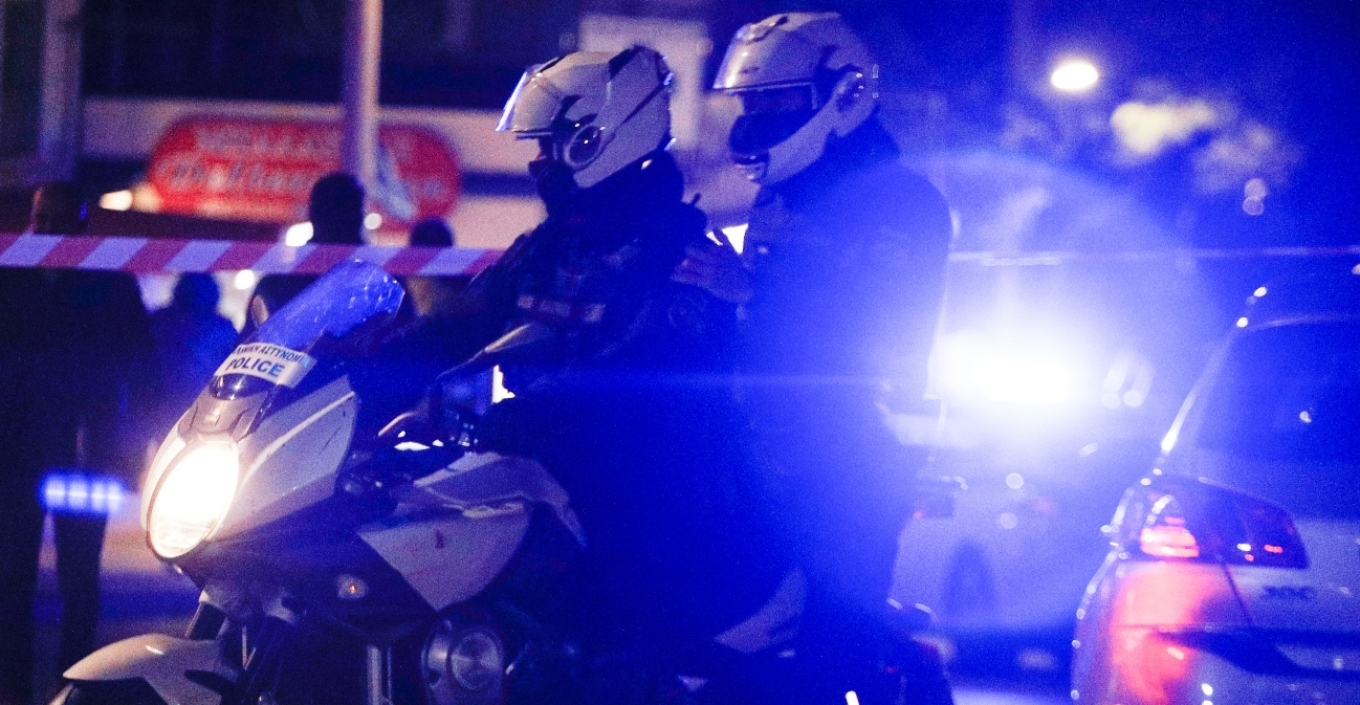 Σέρρες: Της τηλεφώνησαν πως τράκαρε η κόρη της και της απέσπασαν 78 χρυσές λίρες αξίας 31.000 ευρώ