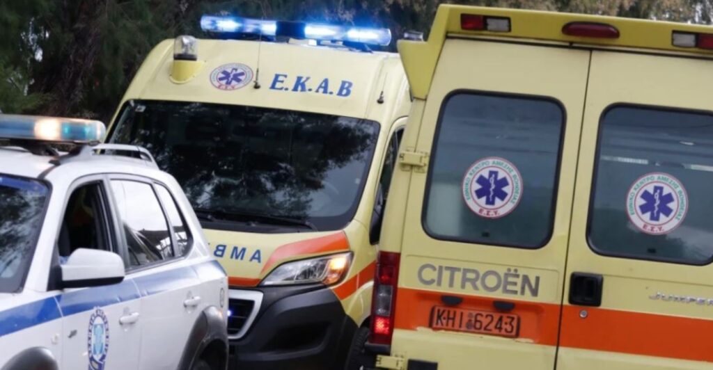 Τραγωδία στα Iωάννινα: 17χρονος αυτοπυροβολήθηκε με καραμπίνα-Θρήνος για το νεαρό αγόρι