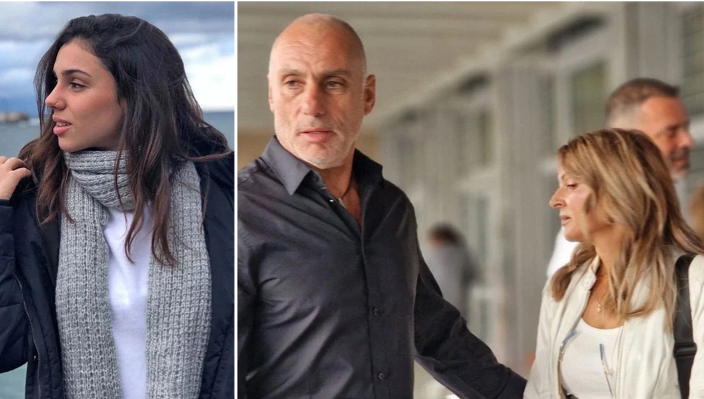 Συγκλονίζει η μητέρα της Έμμας: «Δε θέλω να φαντάζομαι τον πόνο του παιδιού μου»