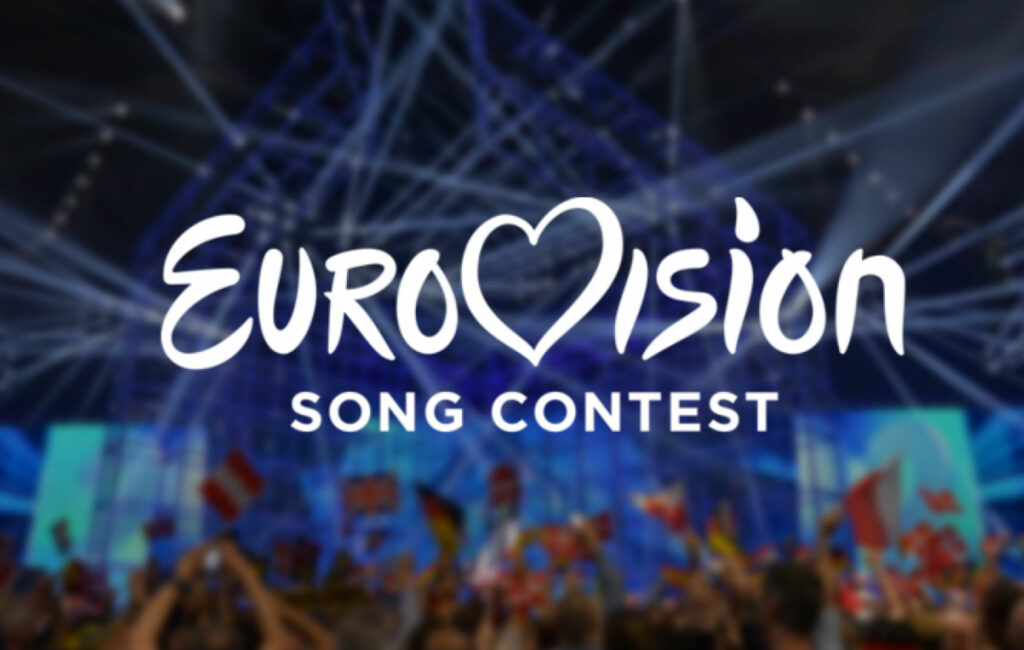 Θλίψη! Πέθανε στα 45 πασίγνωστη σταρ της Eurovision