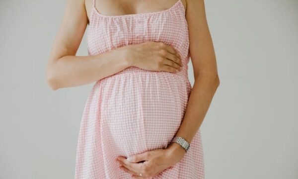 MINI IVF… η χρυσή εναλλακτική στην εξωσωματική γονιμοποίηση