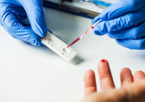 Παγκόσμια Ημέρα Διαβήτη- Σακχαρώδης Διαβήτης:  Η σύγχρονη μεταβολική πανδημία